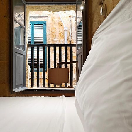 Travelers Stay Birgu Buitenkant foto